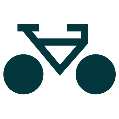 Z3n Tests (zendesk/1722445832) Help Center home page